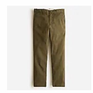 Boys J. Crew stretch chino pant. Size 8.